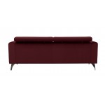 Svetainės sofa PA5830RW Svetainės sofa PA5830RW